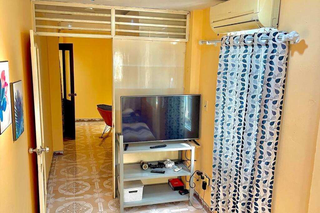 Lad Homestay Hai Phong - Hoang Van Thu Ngoại thất bức ảnh